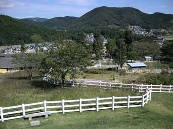 DSCN2295